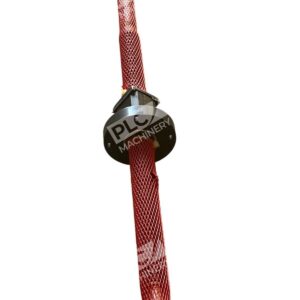 Nook Industries SBN7535 - Nook Ball Nut 1000-0250 SBN7535