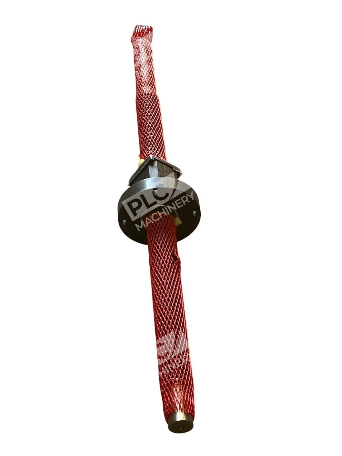 Nook Industries SBN7535 - Nook Ball Nut 1000-0250 SBN7535