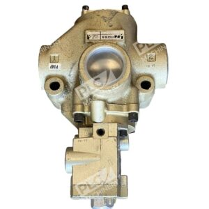 Ross 2173B8900 - Ross Control Valve 2173B8900