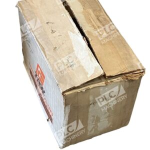 Esco PT5656A - Esco TRW Saturable Reactor 5950-646-8650 DSA900-71-C-4088 PT