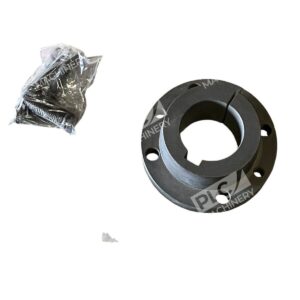 Generic XTB25-1-15/16 - Taper Bushing XTB25-1-15/16