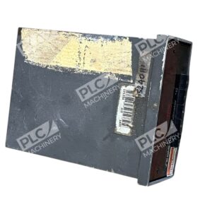 Omega 402A-T-C - Omega Digital Meter 402A-T-C