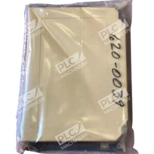 IPC ISSC 620-0039 - IPC ISSC Register Module 4K X 4K 620-0039