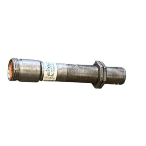Eaton Cutler Hammer E57MAL18A2B1 /D1 - E57MAL18A2B1 - Eaton Cutler Hammer - 90-250VAC Inductive Pro