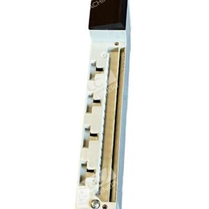 Schneider Automation 140-DRA-840-00 - Schneider Automation TSX Quantum Relay Out 16X1 No 140-DRA-8