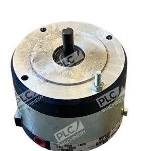 Dings Dynamics 6-61003-5111-Z1DD - Dings Dynamics 175970.00 Clutch Brake 6-61003-5111-Z1DD