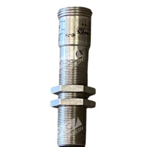 Cutler Hammer E57MAL18A2B1 /E1 - E57MAL18A2B1 - Eaton Cutler Hammer - Cutler Hammer Eaton 20-