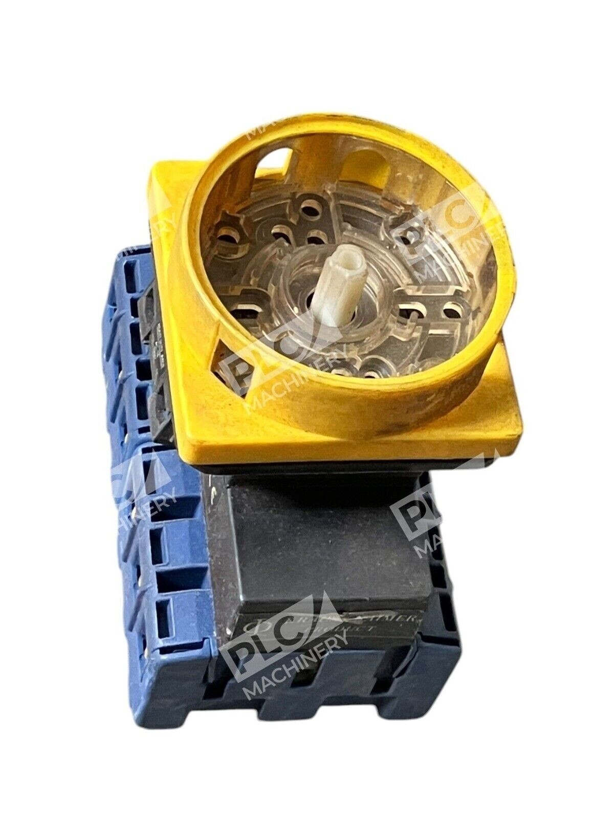 Kraus & Naimer KG41-SS-428-06-05 - Kraus & Naimer K3BM510HA Disconnect Switch KG41-SS-428-06-05
