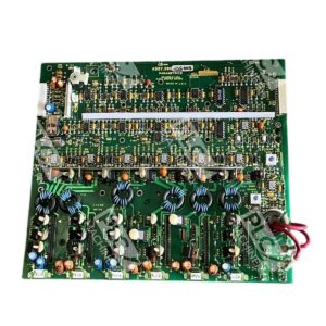 Parametrics 390225G03 - Parametrics Circuit Board 390225G03