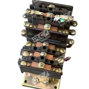 Gould 2160RXFBR3499_01 - Gould Contactor 2160RXFBR3499 2160RXFBR3499_01