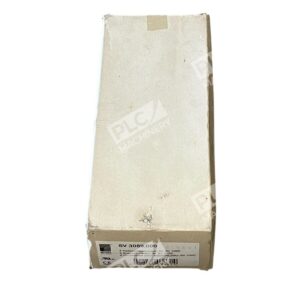 Rittal SV3089.000 - Rittal 4 Support Covers For SV 3000 SV3089.000