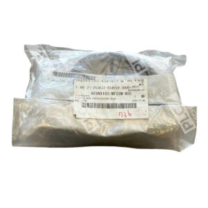 KHSUSA Bartlet HTBN1160-MTS8M-400 - KHSUSA Bartelt Timing Belt HTBN1160-MTS8M-400
