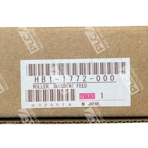 Canon HB1-1772-000 - Canon Document Feed Roller HB1-1772-000