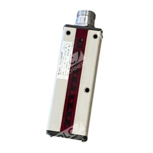 Sti PSL7000X - Sti Photoelectric Partscan PSL7000X
