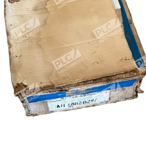 I-T-E A112B241 - I-T-E Magnetic Motor Control 3Phase 240V 60Hz Nema 1 A11 A11