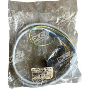 Siemens 00300379-04 - Siemens Cable F. Component Feeder 00300379-04