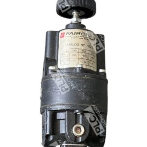Fairchild 16212 - Fairchild Pneumatic Regulator 16212