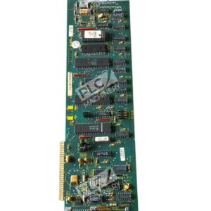 Allen Bradley 6171-IDH - Allen Bradley 6171-IDH PLC Module/Rack Rockwell Automation I