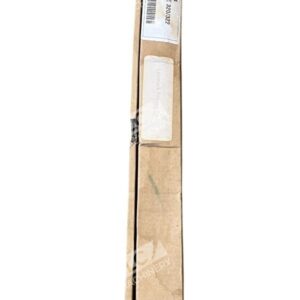Lexmark 12G4494 - Lexmark Optra E 320/322 Pressure Roller 12G4494