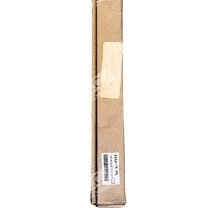 Lexmark 99A0179-PN - Lexmark Optra Roller 99A0179-PN