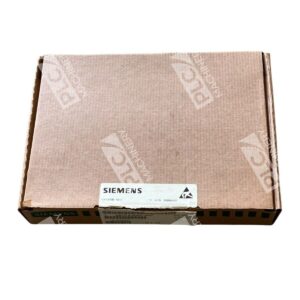Siemens 6AR1313-0FA03-0AA0 - Siemens 6AR1313-0FA03-0AA0 Communication Unit KSP-COM 351