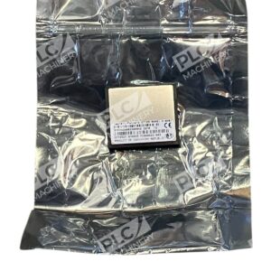Hewlett Packard Q7725-60001 - Hewlett Packard Firmware Q7725DF SM0625 PD060623-B02 A-0001