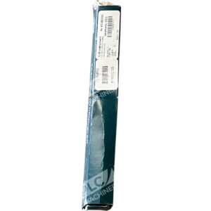 H-B Instrument 50310 - H-B Instrument 8VP02 Baume & Sp Gr 0.700 to 1.000 50310