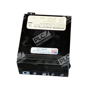 Omega CN18A03-AL-1.7 - Omega 5W 90-240V Panel Meter CN18A03-AL-1.7