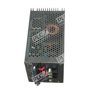 Nemic Lambda HR-12F-24V - Nemic Lambda Power Supply HR-12F-24V