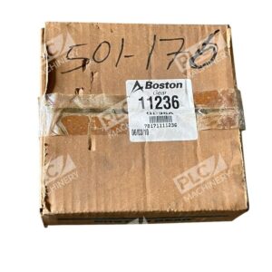 Boston Gear 11236 - Boston Gear GD96A 11236