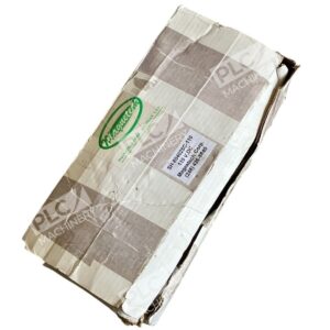 Magnetech SH-804025C-110 - Magnetech 110VDC SH-804025C-110