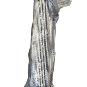 Hy-Pro HP20L8-6MV - Hy-Pro 214651 Filter Element HP20L8-6MV