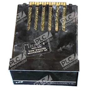 LFE 4354 - LFE Panel Meter 95-5900-0000 4354