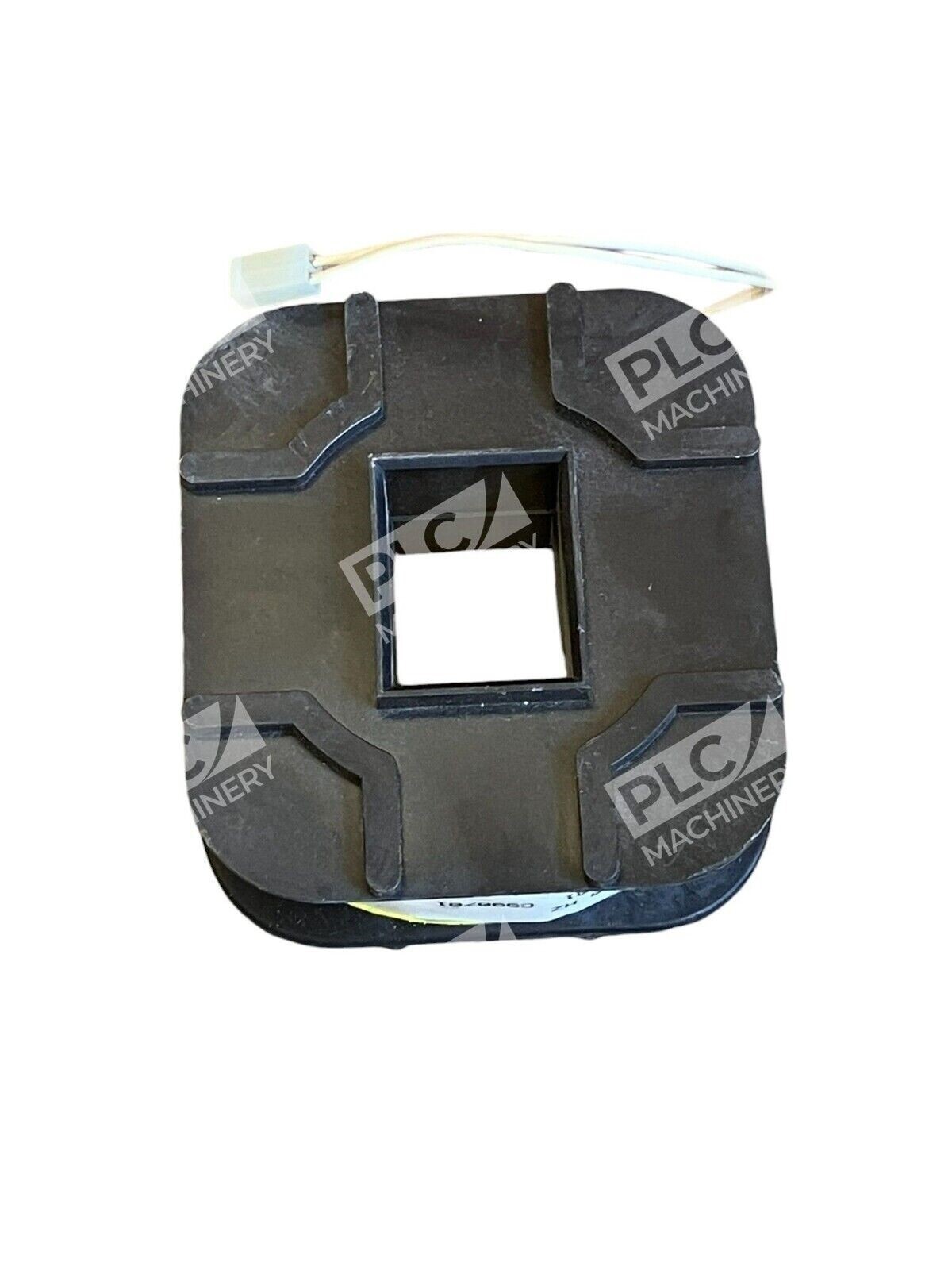 Cutler Hammer 110V-120V 50/60Hz Coil C990701 1A96712G01 - Image 2