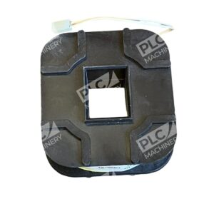 Cutler Hammer 1A96712G01 - Cutler Hammer 110V-120V 50/60Hz Coil C990701 1A96712G01
