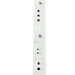 ABB DSQC 230 - ABB Servo Controller DSQC 230