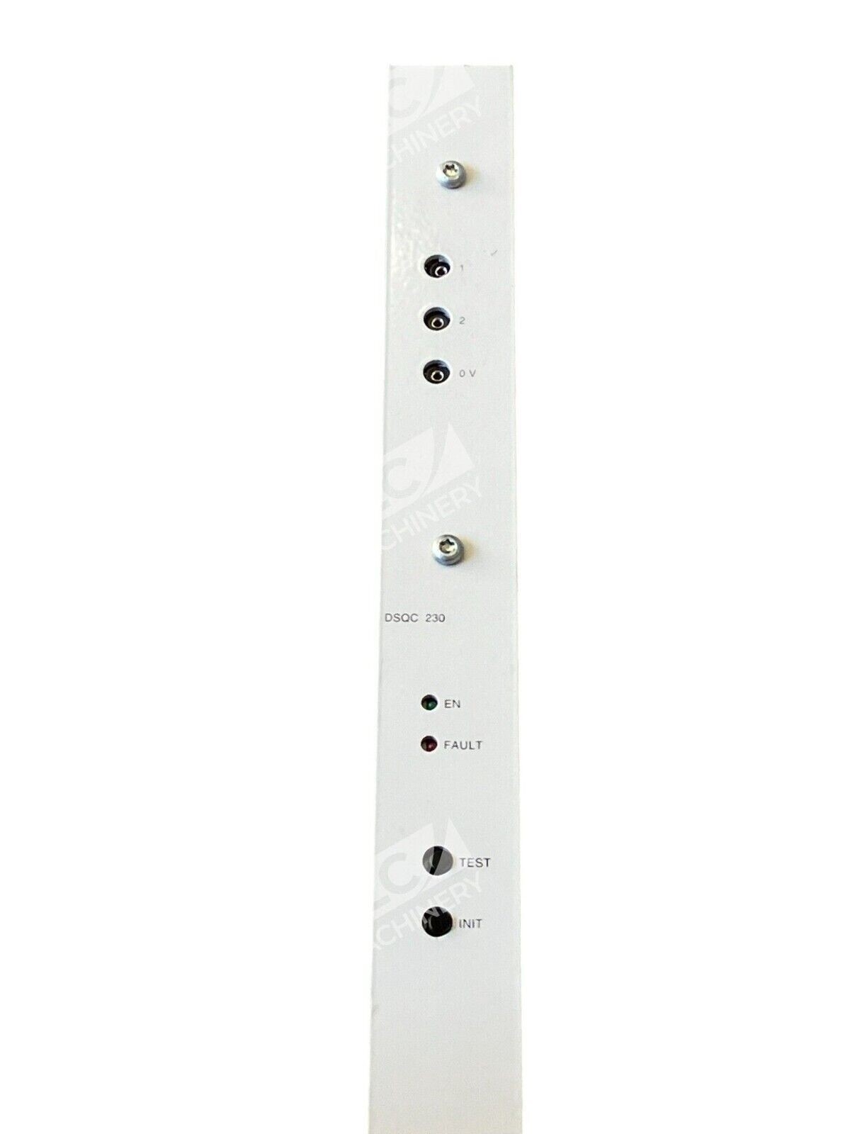 ABB DSQC 230 - ABB Servo Controller DSQC 230