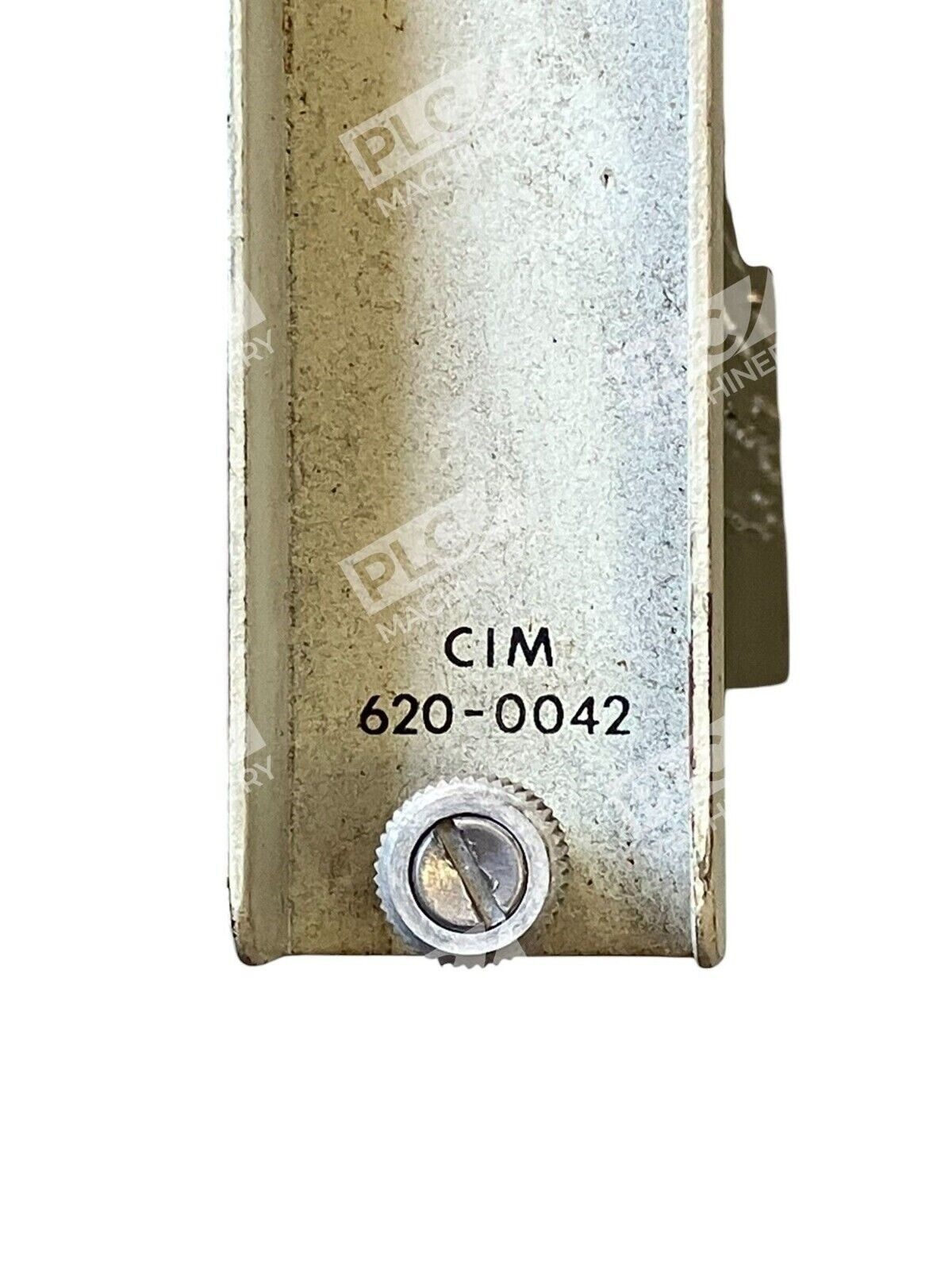 Honeywell CIM Communication Interface Module 620-0042 - Image 3