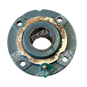Dodge 44777 - Dodgle Rockwell Automation Bearing 222KZ200T S2200 T-J282 9:
