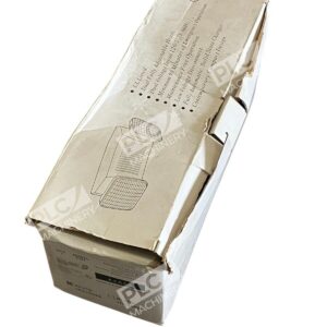 Rexel EM2 - Rexel Emergency Lighting Unit White Housing EM2
