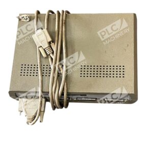 Hewlett Packard 92178S - HP Hewlett Packard 92178S