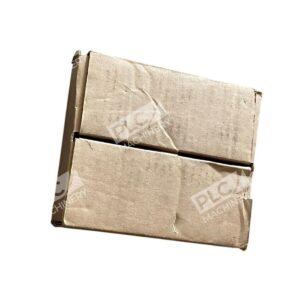 Zero-Max C105806 - Zero-Max Drive Gear C105806