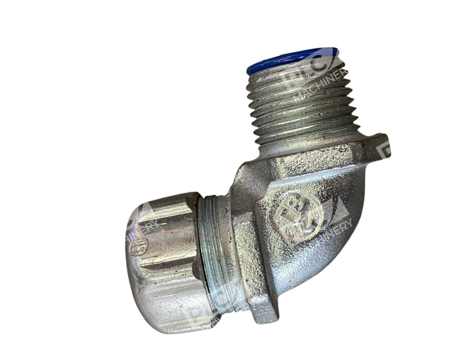 Thomas & Betts 90 Degree Connector - Image 2