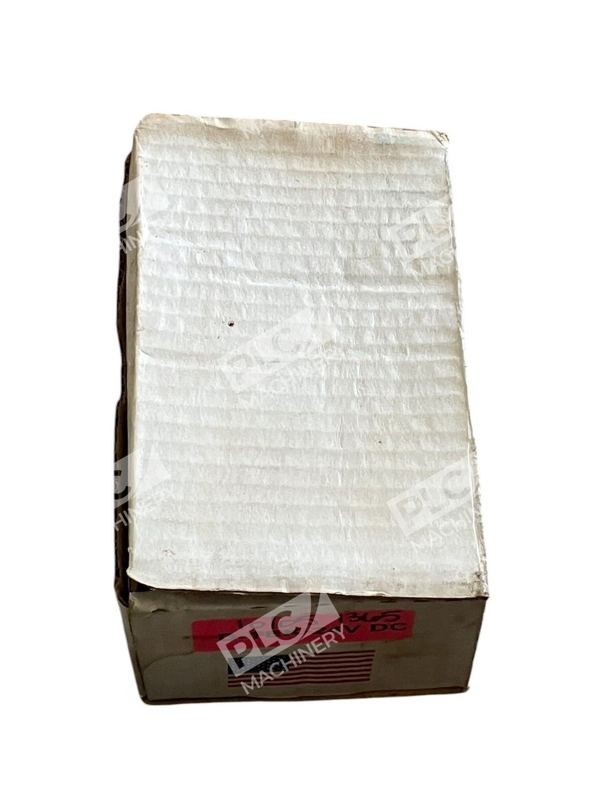 D-TEK-24V - EMX Industries - Loop Detector DC - Image 3