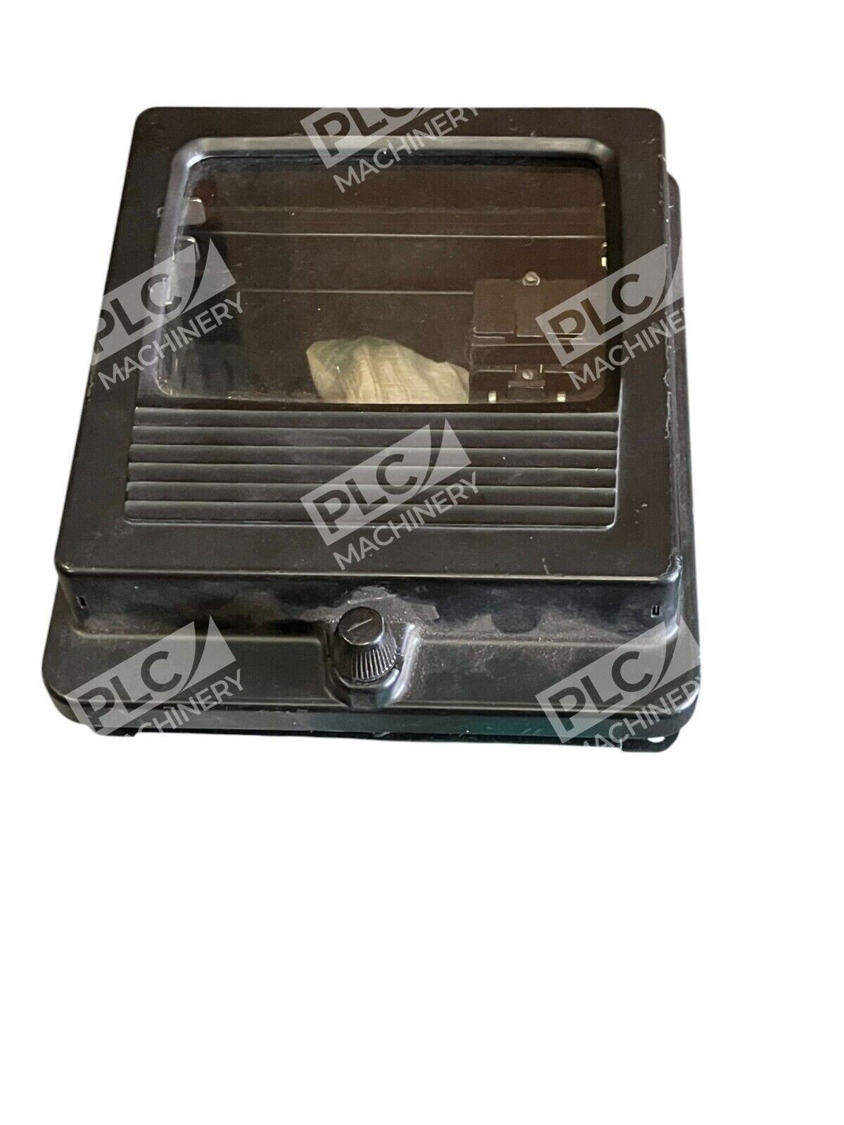 Westinghouse Type C0-8 Overcurrent Relay 1875266A - Image 2