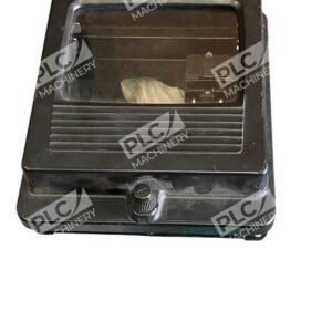 Westinghouse 1875266A - Westinghouse Type C0-8 Overcurrent Relay 1875266A
