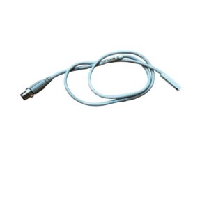 SMC D-M9PSAPC - SMC Auto Switch D-M9P D-M9PSAPC