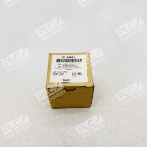 Menics PTE-R24 6JZG1 Tower Light LED Module Red 24mA 0.65W