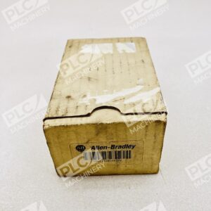 Allen Bradley 440R-D23025 Monitoring Safety Relay Ser A