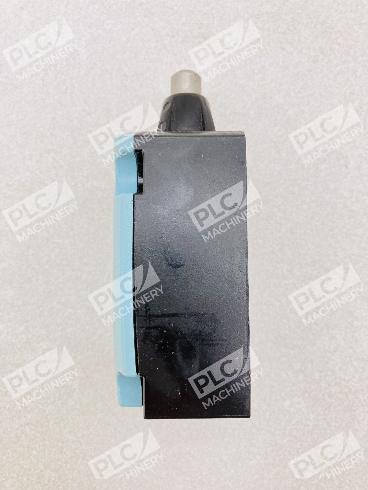 Siemens 3SE5112-0CC02 Position Limit Switch Overtravel Plunger - Image 9